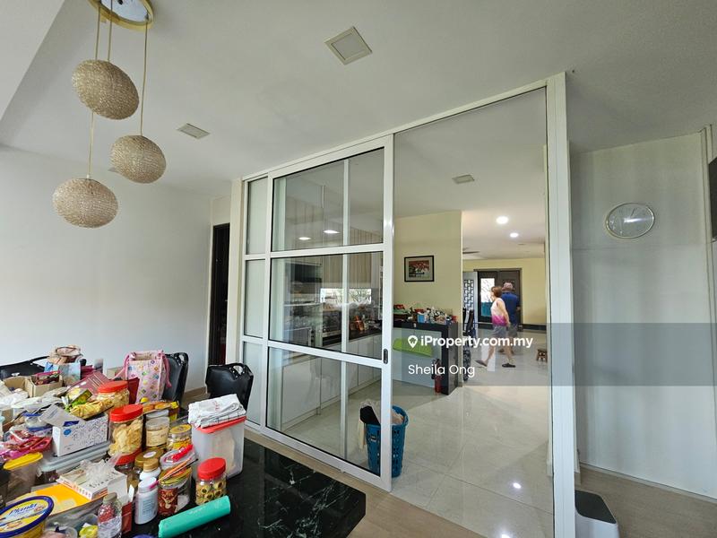 2-storey Terraced House for Sale in Bandar Kinrara Seksyen 8, Bandar Kinrara by Sheila Ong - iProperty.com.my