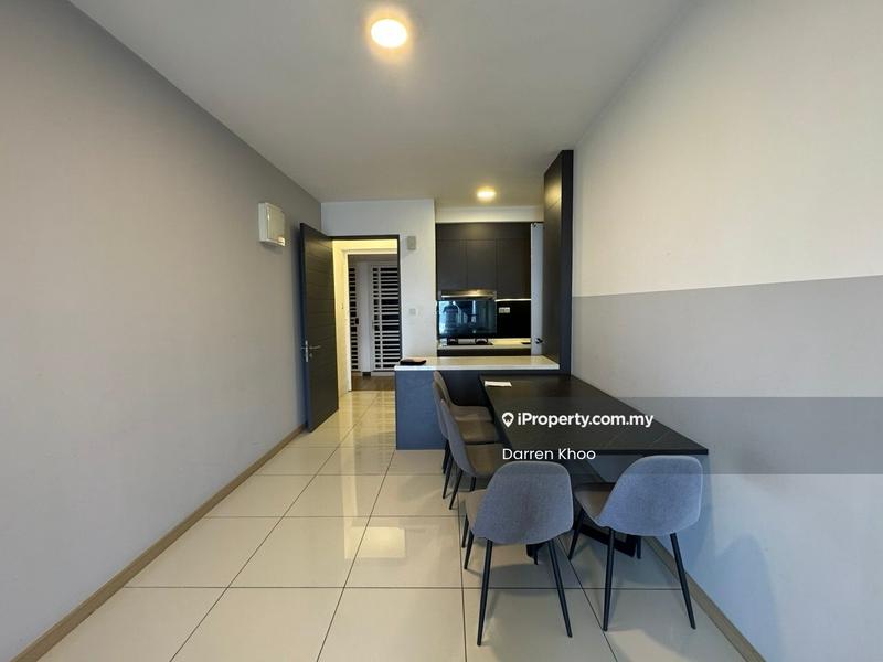 Service Residence for Rent in RYAN & MIHO by Darren Khoo - iProperty.com.my