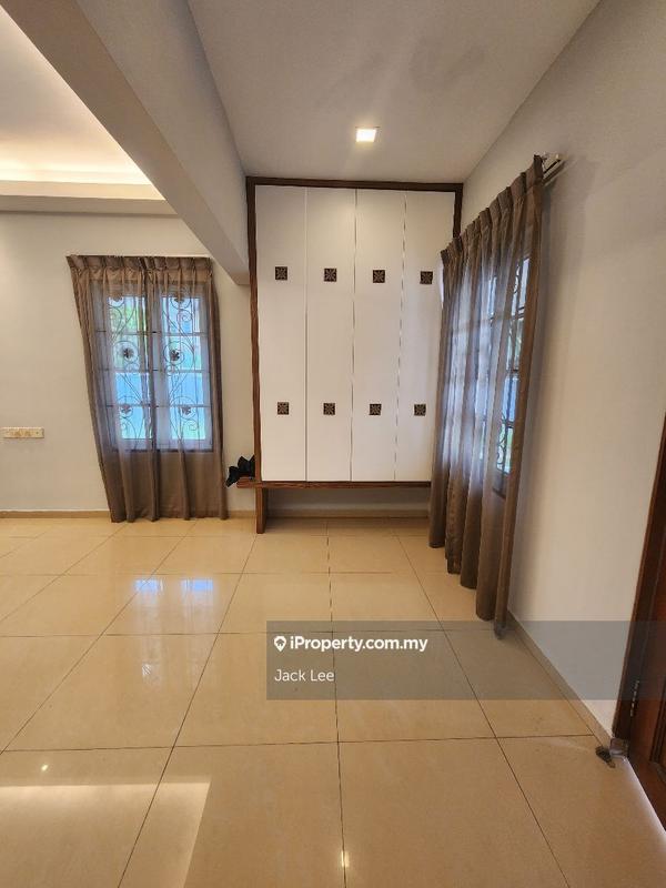 2-storey Terraced House for Rent in Bandar Utama 2, Bandar Utama by Jack Lee - iProperty.com.my