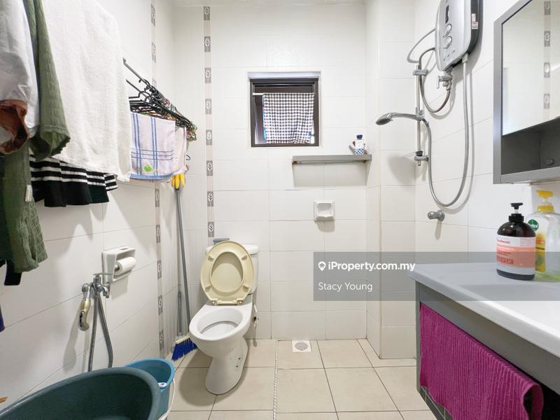 Semi-Detached House for Sale in Bukit Sungai Long, Bandar Sungai Long by Stacy Young - iProperty.com.my
