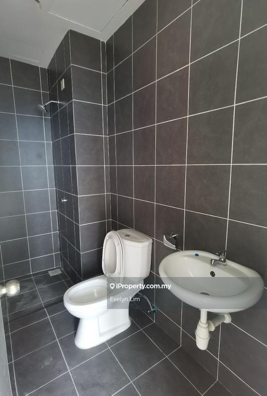 Service Residence for Sale in The Zizz @ Damansara North by Evelyn Lim - iProperty.com.my