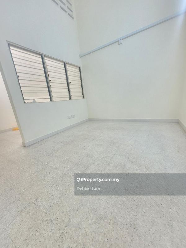 1-storey Terraced House for Sale in hwg9a, Bangsar by Debbie Lam - iProperty.com.my