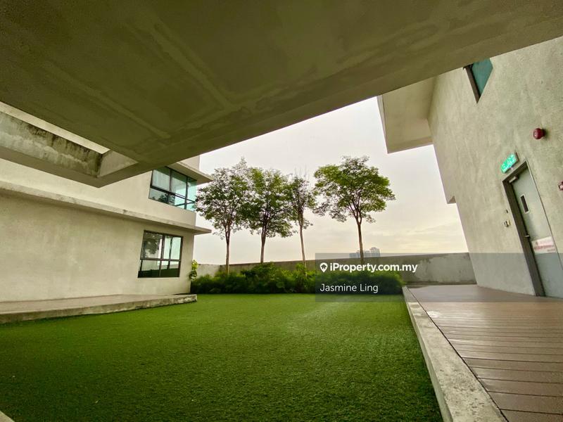 Service Residence for Sale in 8 Kinrara by Jasmine Ling - iProperty.com.my