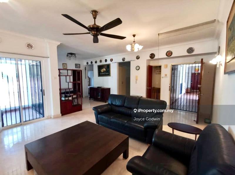 For Sale - Andalucia