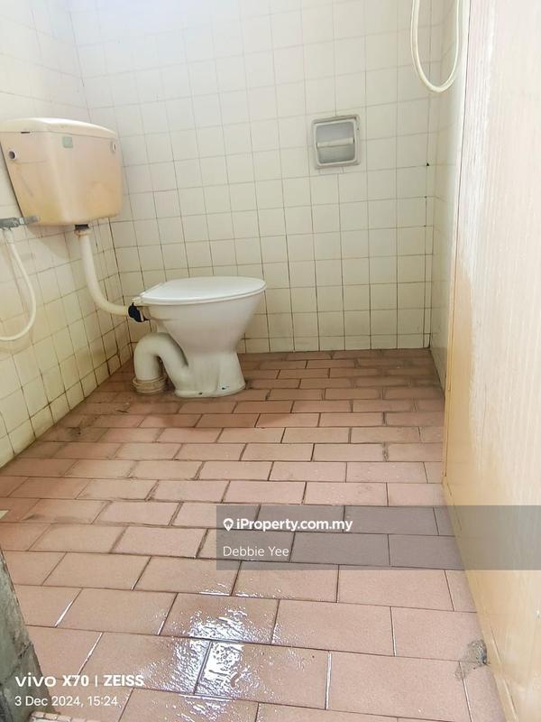 Apartment for Sale in Pangsapuri Vista Serdang by Debbie Yee - iProperty.com.my