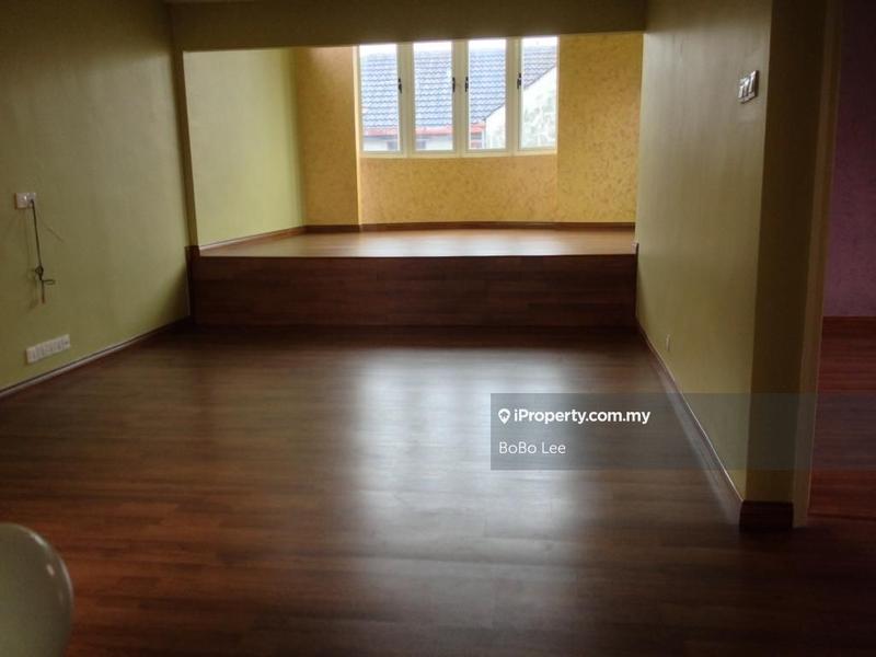 Bungalow House untuk Dijual di Taman Overseas Union (Taman Oug), Jalan Klang Lama (Old Klang Road) oleh BoBo Lee - iProperty.com.my
