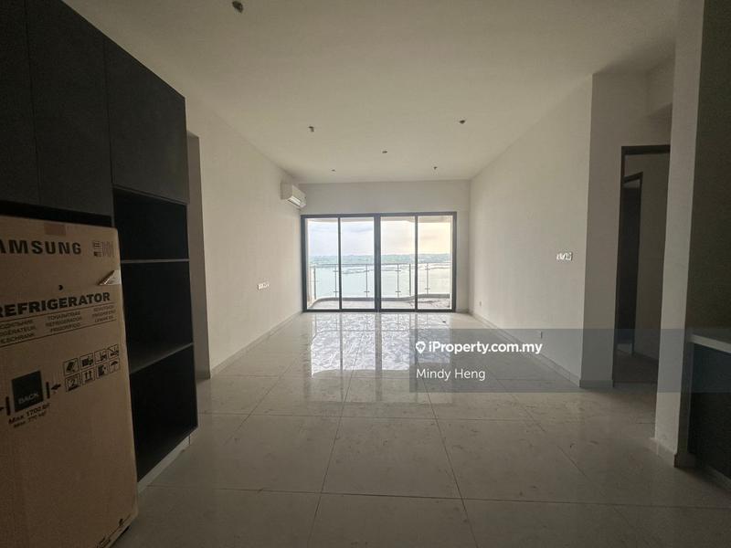 Kondominium untuk Dijual di Lovell @ Country Garden Danga Bay oleh Mindy Heng - iProperty.com.my