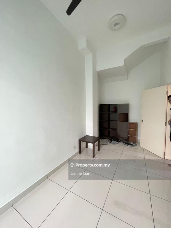 2-storey Terraced House for Rent in Setia Indah, Setia Alam by Celine Gan - iProperty.com.my