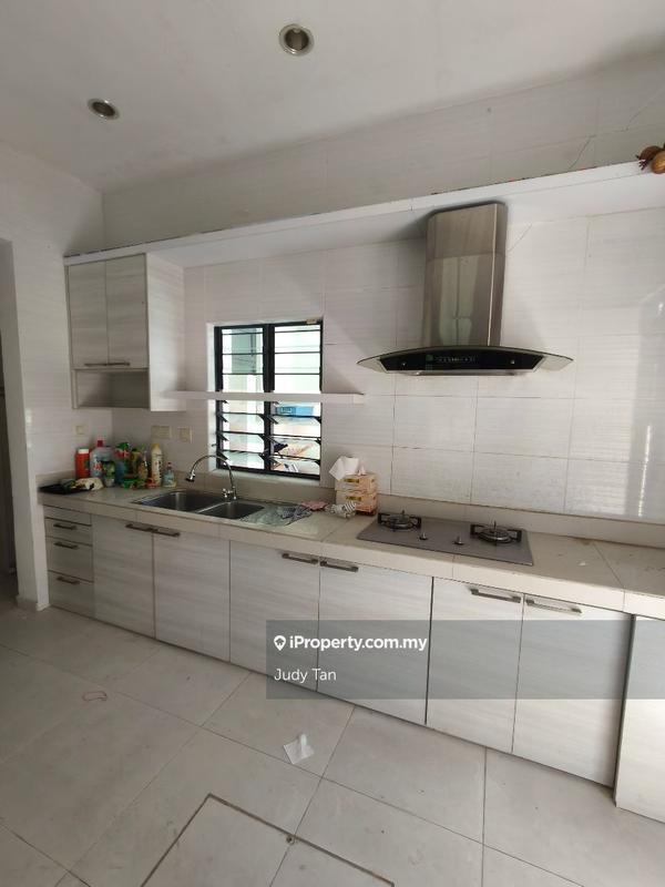 Bungalow House for Sale in Cahaya Spk, Shah Alam by Judy Tan - iProperty.com.my