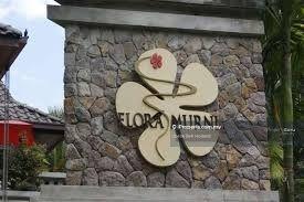 Banglo untuk Dijual di Mont Kiara, Kuala Lumpur oleh Joelle Beh Holland - iProperty.com.my