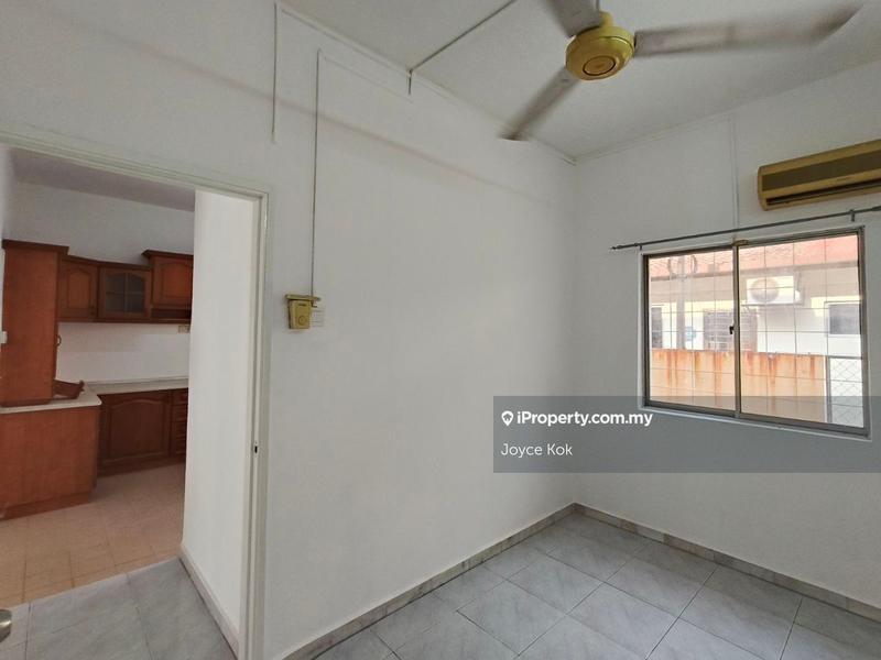 2-storey Terraced House for Sale in Usj 11, Subang Jaya by Joyce Kok - iProperty.com.my