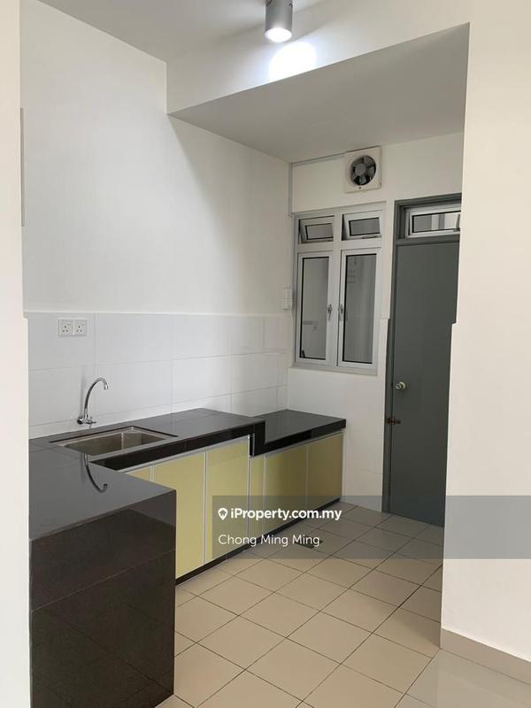 For Rent - Kalista 2