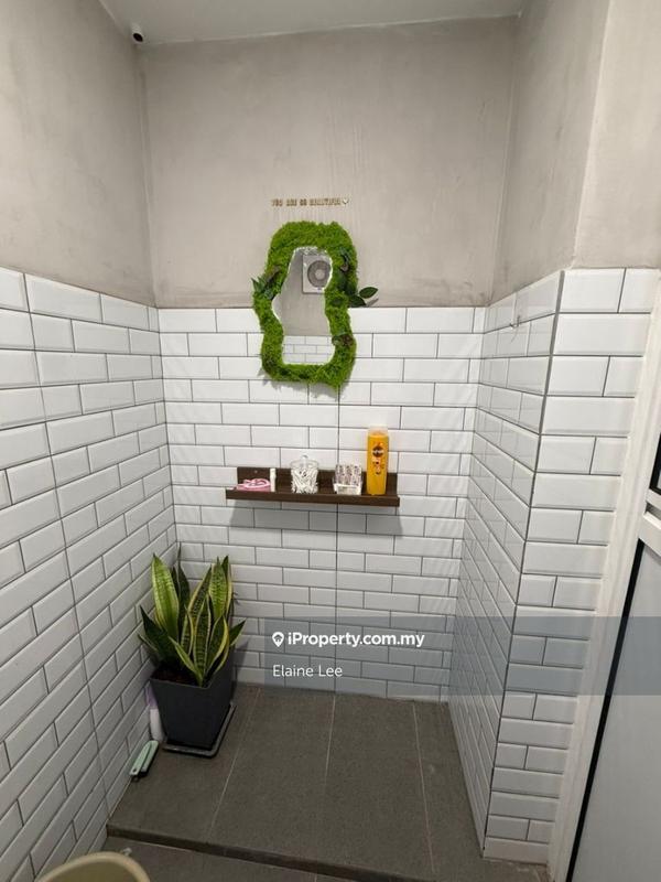 Kedai untuk Disewa di fog5a, Subang Jaya oleh Elaine Lee - iProperty.com.my