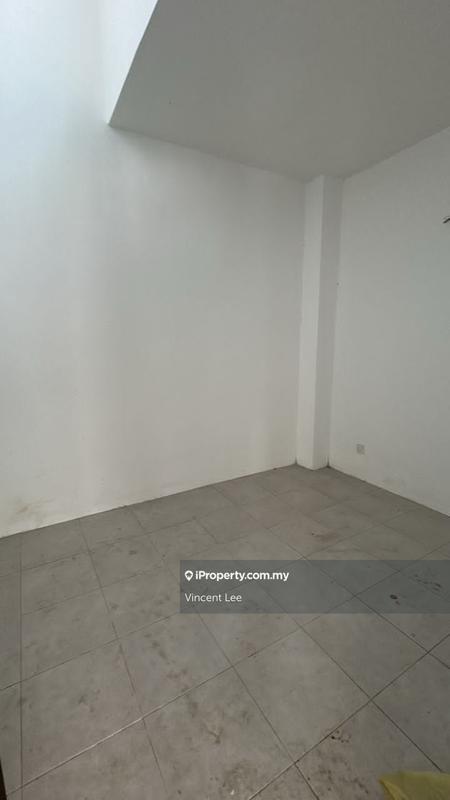 1-storey Terraced House for Sale in Bandar Lahat Mines, Lahat by Vincent Lee - iProperty.com.my