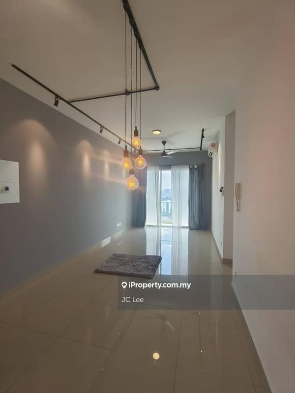 For Sale - Sentul Village