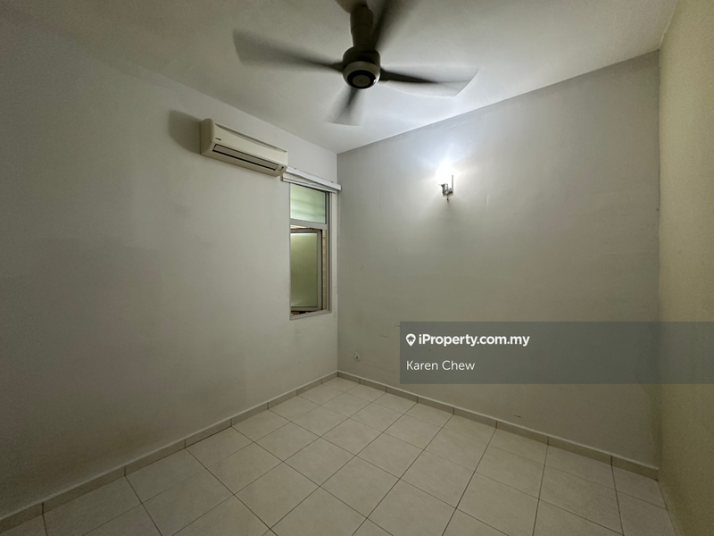 Condominium for Sale in The Peak Residences by Karen Chew - iProperty.com.my