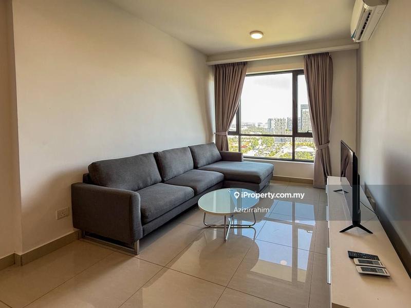 For Sale - Eclipse Residence @ Pan'gaea