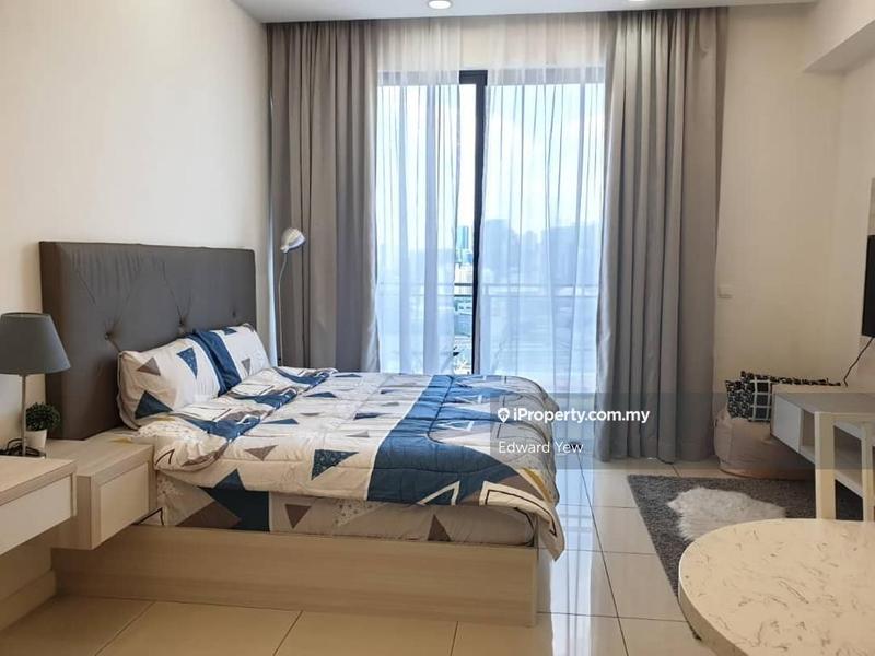 For Sale - Nadi Bangsar