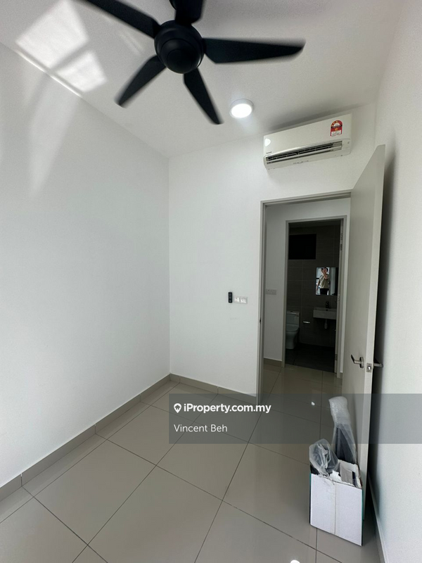 Service Residence for Rent in Citizen 2 by Vincent Beh - iProperty.com.my