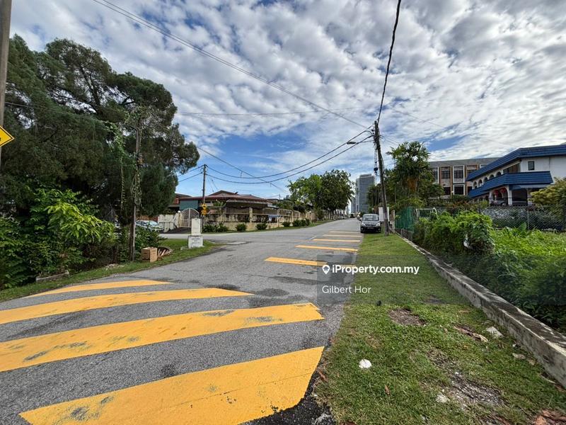 1-storey Terraced House for Sale in Taman Taynton View, Cheras by Gilbert Hor - iProperty.com.my