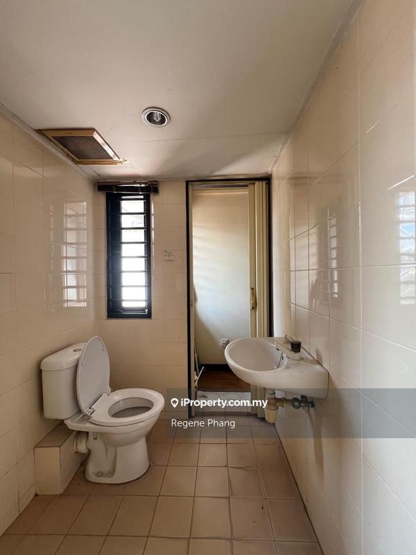 Rumah Teres 2.5-Tingkat untuk Dijual di Taman Bukit Seputeh, Seputeh oleh Regene Phang - iProperty.com.my