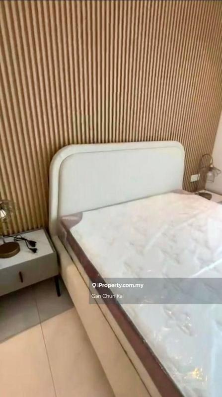 Kediaman Servis untuk Disewa di Summerton oleh Gan Chun Kai - iProperty.com.my