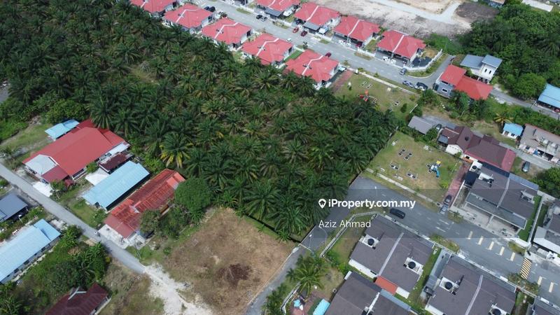 Agricultural Land for Sale in Jalan Kebun, Klang by Aziz Ahmad - iProperty.com.my