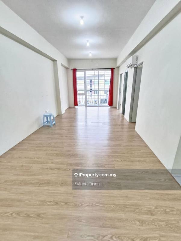 For Rent - Genesis Mall 2