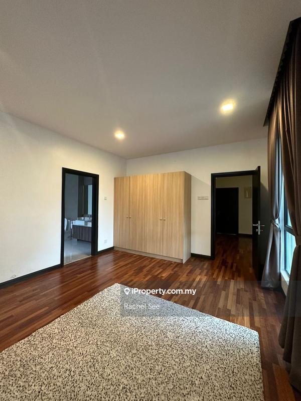 Semi-Detached House for Sale in 5aafu, Gelang Patah by Rachel See - iProperty.com.my