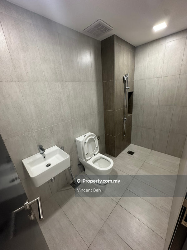 Condominium for Sale in UNO Promenade by Vincent Beh - iProperty.com.my
