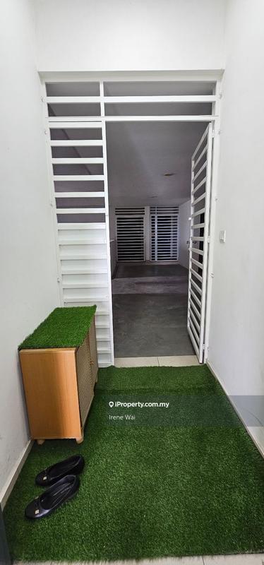 Pangsapuri untuk Dijual di Residensi Kampung Paloh (PR1MA @ Kampung Paloh) oleh Irene Wai - iProperty.com.my