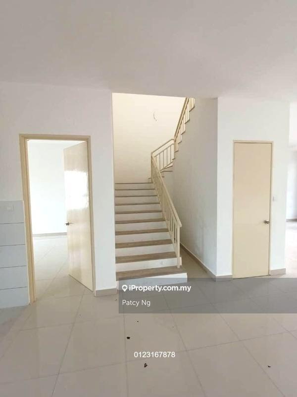 2-storey Terraced House for Sale in Taman Puncak Saujana, Kajang by Patcy Ng - iProperty.com.my
