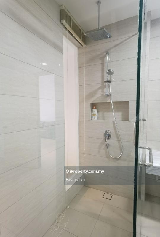 Service Residence for Rent in Bayberry @ Tropicana Gardens by Rachel Tan - iProperty.com.my
