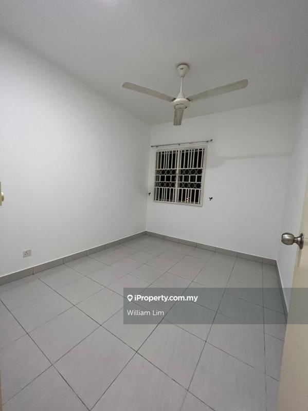 Apartment for Sale in Seri Intan Apartment by William Lim - iProperty.com.my