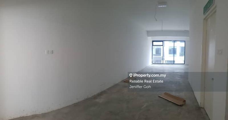 Shop / Office for Sale in Aspen Vision City, Batu Kawan by Jeniffer Goh - iProperty.com.my