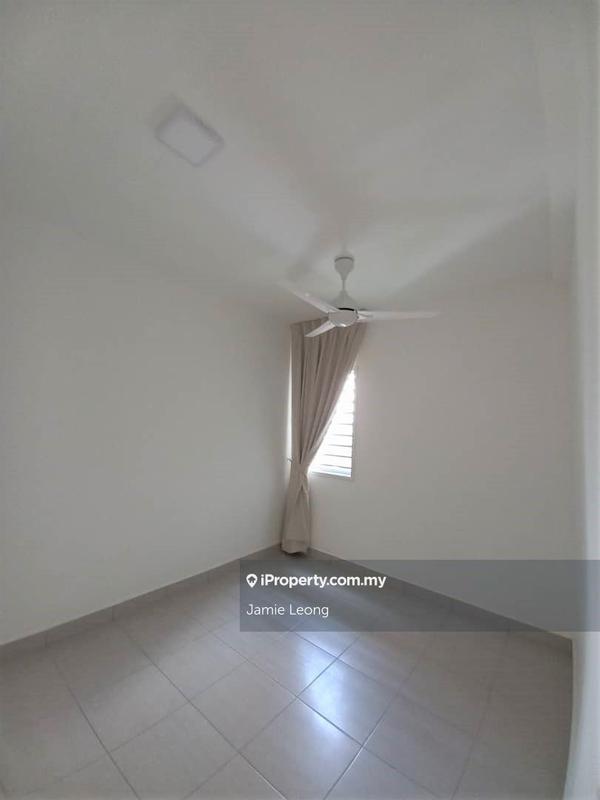 Apartment for Rent in Harmoni @ Eco Majestic by Jamie Leong - iProperty.com.my