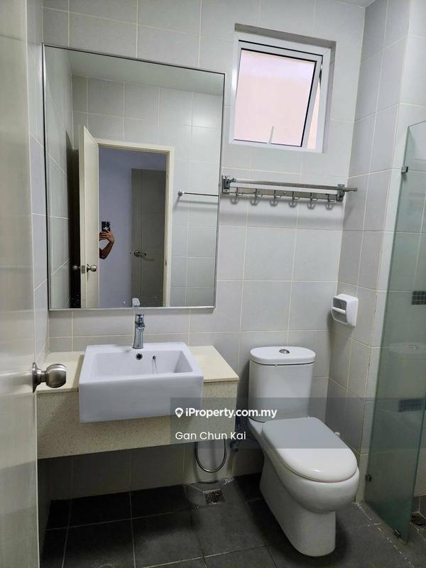 Condominium for Rent in One Imperial by Gan Chun Kai - iProperty.com.my