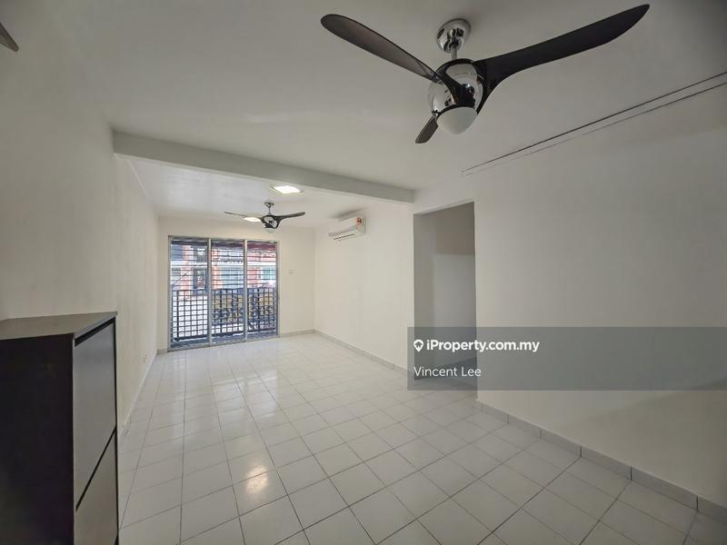 For Sale - Villa Residence