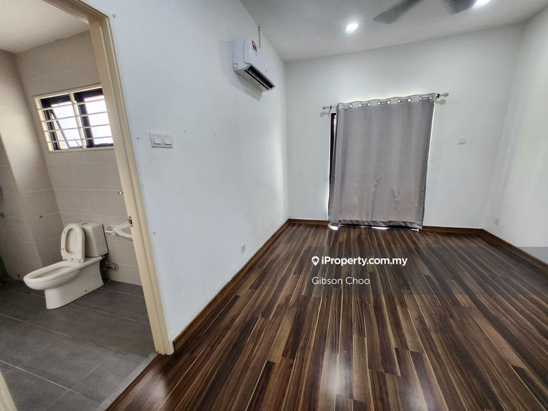 Rumah Teres 3-Tingkat untuk Dijual di Bandar Mahkota Cheras, Cheras oleh Gibson Choo - iProperty.com.my