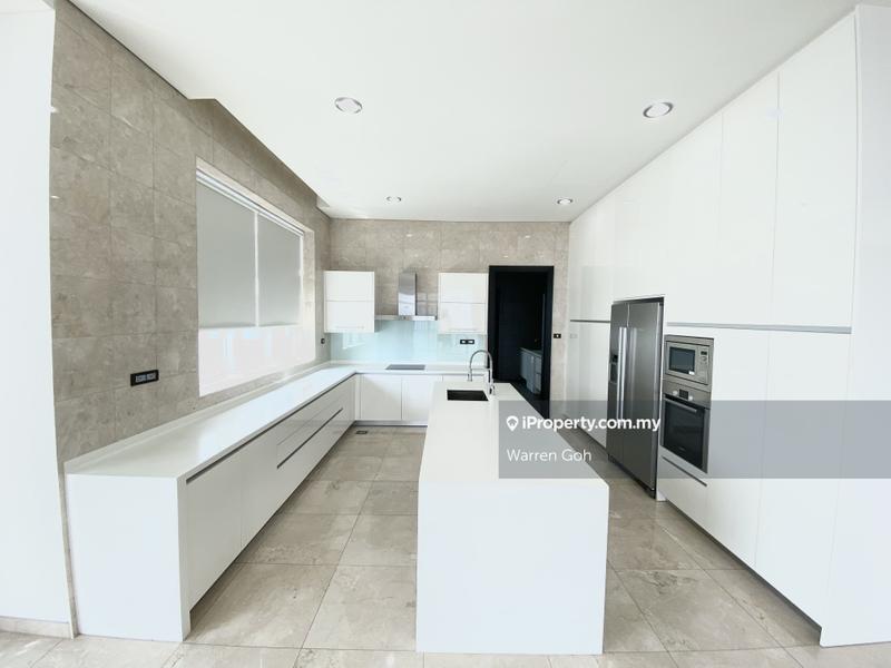 For Sale - The Pearl KLCC