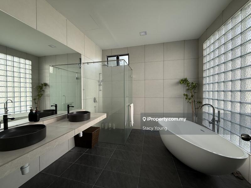 Banglo untuk Dijual di Jade Hills, Kajang oleh Stacy Young - iProperty.com.my