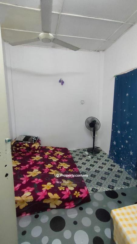 Flat for Sale in Bandar Baru Ampang by Wai Mun - iProperty.com.my