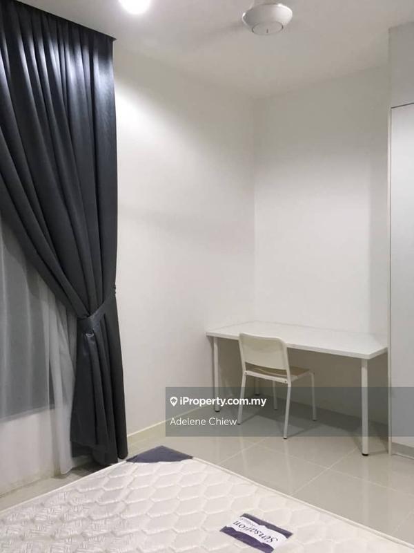 Service Residence for Sale in Tropicana Avenue by Adelene Chiew - iProperty.com.my