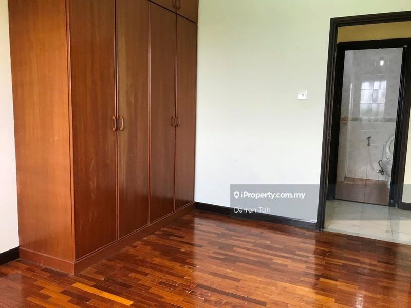 Condominium for Sale in Puteri Palma Condominiums by Darren Toh - iProperty.com.my