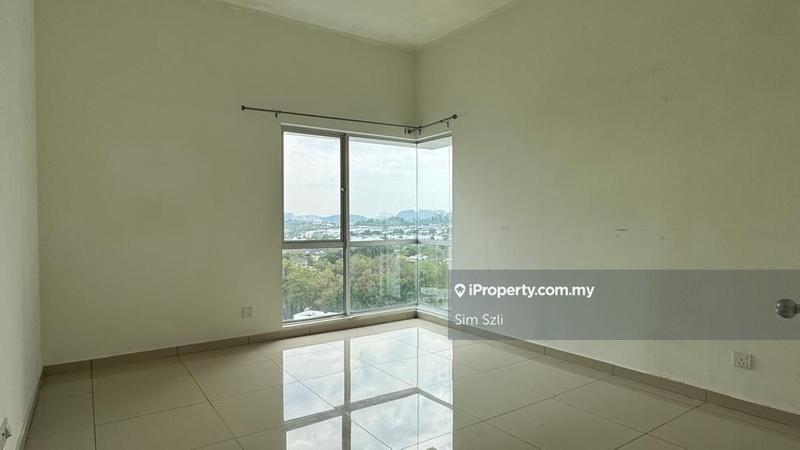 Service Residence for Sale in Jadite Suites by Sim Szli - iProperty.com.my