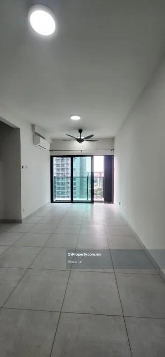 For Sale - Majestic Maxim