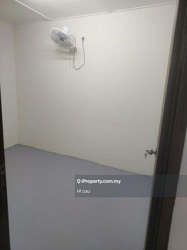 Rumah Teres 1-Tingkat untuk Disewa di Single Storey @ Jalan Temelian, Section 8, Petaling Jaya oleh Hl Lau - Interior - iProperty.com.my