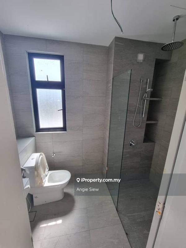 Semi-Detached House for Sale in Kuang, Rawang by Angie Siew - iProperty.com.my