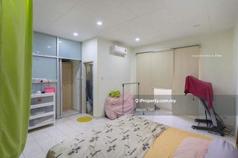2-storey Terraced House for Sale in Seksyen 7, Shah Alam by Jason Tan - iProperty.com.my