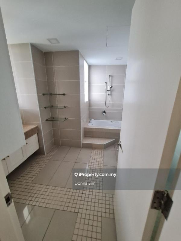 Condominium for Rent in Kiaramas Cendana by Donna Sim - iProperty.com.my